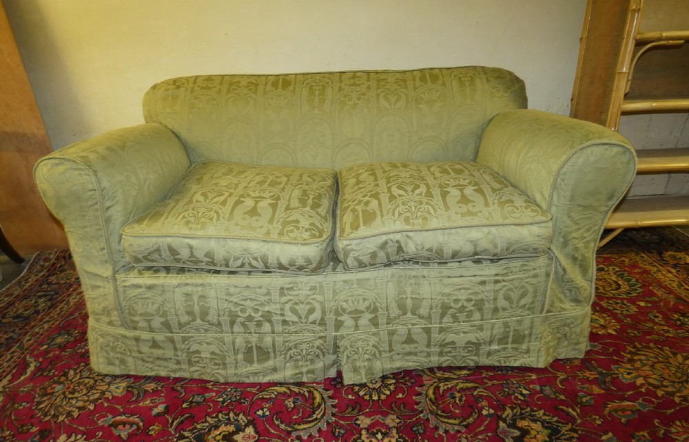 sofa